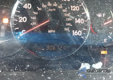 2007 Toyota Avalon Xl из США, поврежденный, VIN 4T1BK36B77U176474